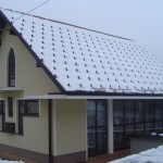slike spletna stran 044