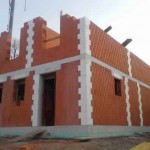 20160404_074852