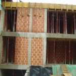 DSC00238