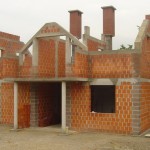 DSC00513
