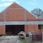 DSC00687