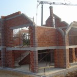 DSC00746