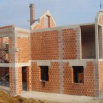 DSC00747