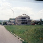 Untitled-3