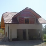 adaptacija-hise (3)