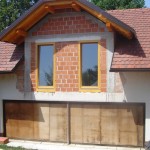 adaptacija-hise (5)