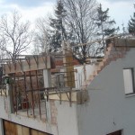 adaptacije (1)