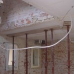 adaptacije (2)