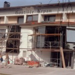 gostisce-krpan (2)
