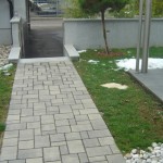oporni-zidovi-in-ograje (3)