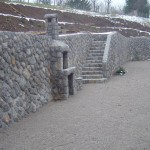 oporni-zidovi-in-ograje (4)