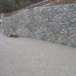 oporni-zidovi-in-ograje (5)