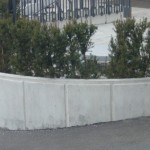 oporni-zidovi-in-ograje (6)