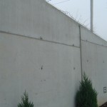 oporni-zidovi-in-ograje (9)