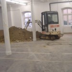 zemeljska-rusitvena-dela (3)