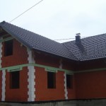 Tloris protličja hiša Petrič 004