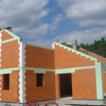 hiša 037