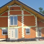 hiša 090