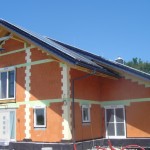 hiša 091
