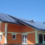 hiša 094
