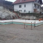 temeljna-plosca-za-pasivno-hiso-4